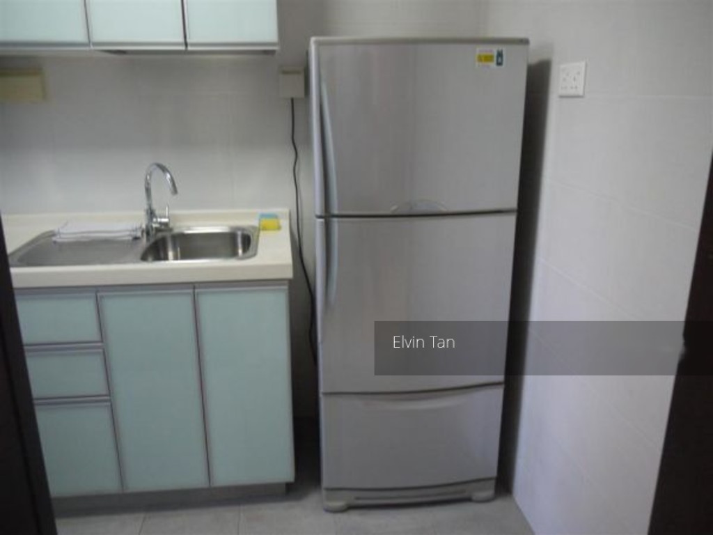 Casero @ Dunman (D15), Apartment #147460422